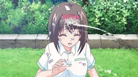 yari agari